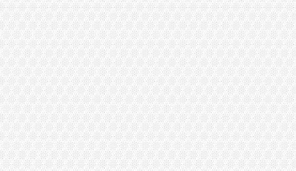 White Subtle Horizontal Line Pattern: Minimalist Background with Fine Textured Lines