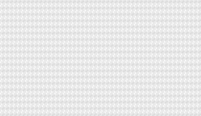 White Subtle Ribbed Pattern: Seamless Textured Background for Textile Design