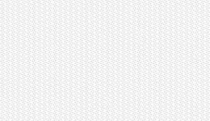 White Subtle Textured Pattern: Minimalist Geometric Background with Delicate Detail