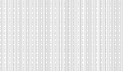 Gray vertical stripes forming minimalist textured background with clean, linear design