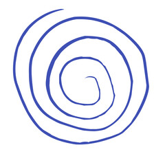 e mail address symbol