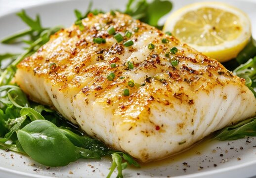 grilled chicken breast