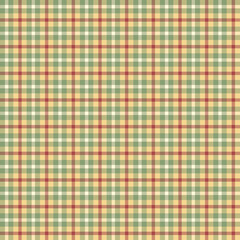 Pattern for t-shirt, shirt, dress spring summer autumn winter everyday fashion textile print