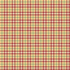 Pattern for t-shirt, shirt, dress spring summer autumn winter everyday fashion textile print