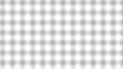 Abstract blurred repeating pattern (1)