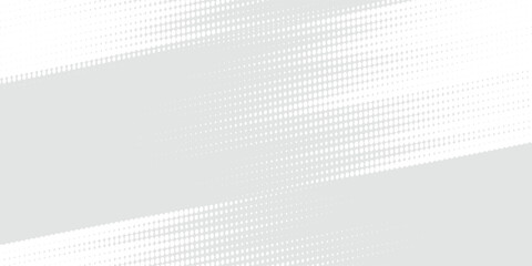 Manga focus speed lines for comic effect. Motion and action diagonal focus flash strip lines for anime comic book. grunge sport style