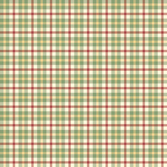 Pattern for t-shirt, shirt, dress spring summer autumn winter everyday fashion textile print