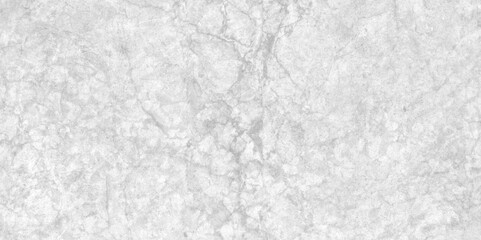 Texture of grunge with white and gray natural marble floor ceramic tiles and dust cement concrete wall background. white marble background texture. white and gray old vintage paper texture.