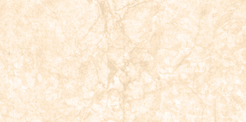 Obraz premium Texture of grunge with brown color natural marble floor ceramic tiles and dust cement concrete wall background. brown marble background texture. brown old vintage paper texture. 