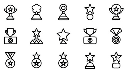 A vibrant outdoor scene captures playful children in a sun-drenched park, embodying childhood joy and active lifestyles