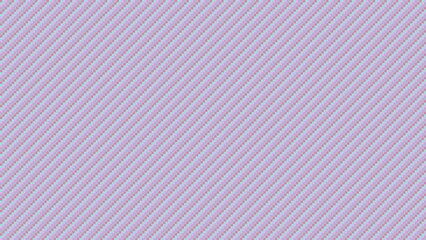 Delicate pastel diagonal stripes (12)