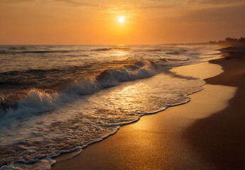 the beach of zìš¤à¹ getsupportfragmentmanager appalachia