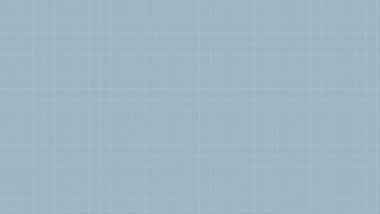 Light gray grid background (6)