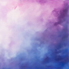 Violet and purple watercolor background with pastel gradients in pink, blue, and white for a soft and artistic texture --v 6.1 Job ID: 30ccc07c-8b6c-4f86-a9de-84ae4250d1c6