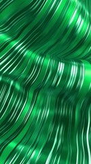 Wavy dark green lines background Hyper-quality illustration with uulttra details --chaos 10 --ar 9:16 --weird 100 --v 6.1 Job ID: b824077a-736c-4d7b-9556-5d2e05fbcf7c