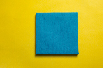 Empty space for your text.