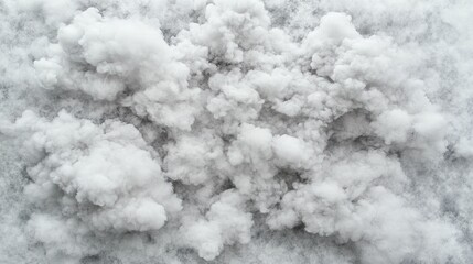 Abstract gray and white blurred texture background image