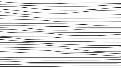 Fototapeta premium black and white abstract background