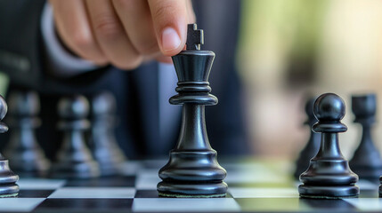 A successful investment requires knowledge, patience, and strategic planning.