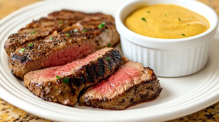 mustard, Dijon, French, jar, creamy, food, condiment, gourmet, sauce, yellow, classic, recipe, ingredient, cooking, artisan, rustic, spicy, organic, flavor, dip, spread, glass, kitchen, rustic, herbs,