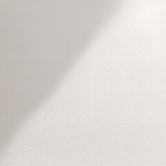 White textured surface, paper texture, fine grain pattern