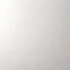 White textured surface, paper texture, fine grain pattern