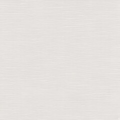 White textured surface, paper texture, fine grain pattern