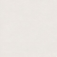 Naklejka premium White textured surface, paper texture, fine grain pattern
