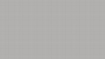 Neutral gray grid background (3)