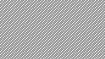 Light gray diagonal grid pattern