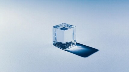 Minimalist phone and cup illustration work break daily life productivity mobile technology