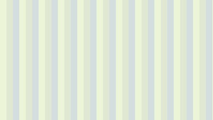 Obraz premium Pale pastel vertical striped background