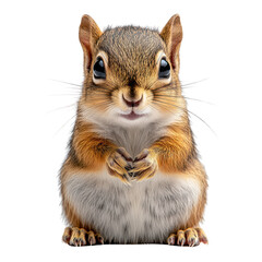 Obraz premium Delicious shepherd's pie recipe with mashed potatoes and ground beef dish on transparent background