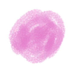 Watercolor Background Circle