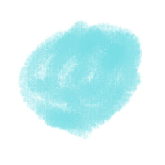 Watercolor Background Circle