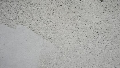 Fototapeta premium Cement texture 1