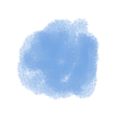 Watercolor Background Circle