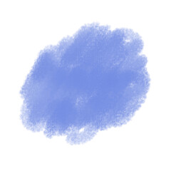 Watercolor Background Circle