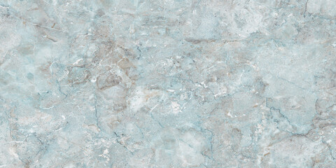 Glacier Mist Marble