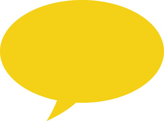 hand-drawn infographic elements in pastel colors, including speech bubbles, pie charts, bar graphs, arrows, numbered pointers, and headline banners. Designed in a sketchy, doodle style.