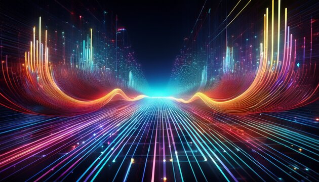 Abstrakte Datenstr&ouml;me und Algorithmen