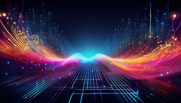 Abstrakte Datenstr&ouml;me und Algorithmen