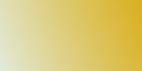 Bright yellow gradient background with subtle texture creating a warm atmosphere