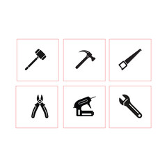 Essential Hand Tools: Must-Have Equipment for DIY and Construction Projects