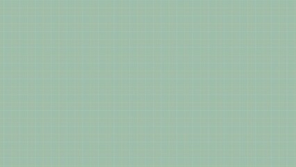 Light sage green textured background
