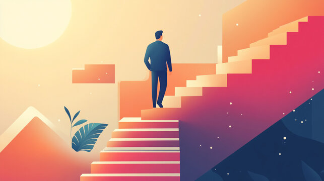 Breaking tasks into smaller steps ensures a smooth workflow.