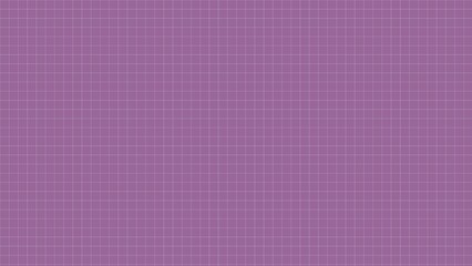 Purple grid pattern background (3)