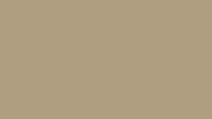 Muted taupe solid color background (2)