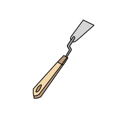 stationery, school, vector, education, design, illustration, paper, set, background, study, pencil, back, pen, book, student, office, notebook, icon, collection, isolated, object, concept, back to sch