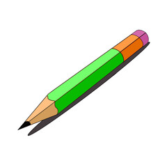 stationery, school, vector, education, design, illustration, paper, set, background, study, pencil, back, pen, book, student, office, notebook, icon, collection, isolated, object, concept, back to sch